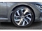 Volkswagen Arteon Image 5