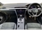 Volkswagen Arteon Image 9