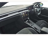 Volkswagen Arteon Image 2