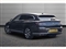 Volkswagen Arteon Image 3