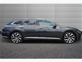 Volkswagen Arteon Image 4