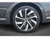 Volkswagen Arteon Image 5