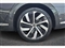 Volkswagen Arteon Image 5