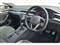 Volkswagen Arteon Image 7