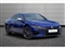 Volkswagen Arteon Image 1