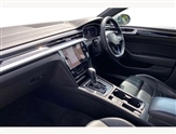 Volkswagen Arteon Image 2
