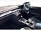 Volkswagen Arteon Image 2