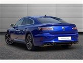 Volkswagen Arteon Image 3