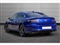 Volkswagen Arteon Image 3