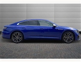 Volkswagen Arteon Image 4