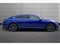 Volkswagen Arteon Image 4