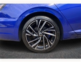 Volkswagen Arteon Image 5