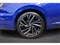 Volkswagen Arteon Image 5