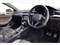 Volkswagen Arteon Image 7