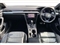 Volkswagen Arteon Image 9