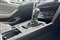 Volkswagen Arteon Image 10