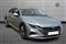 Volkswagen Arteon Image 1