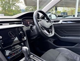 Volkswagen Arteon Image 2