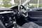 Volkswagen Arteon Image 2