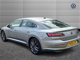 Volkswagen Arteon Image 3