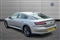 Volkswagen Arteon Image 3