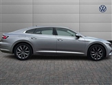 Volkswagen Arteon Image 4