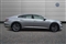 Volkswagen Arteon Image 4