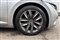 Volkswagen Arteon Image 5