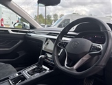 Volkswagen Arteon Image 6