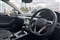Volkswagen Arteon Image 6