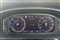 Volkswagen Arteon Image 7