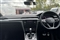Volkswagen Arteon Image 8