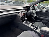Volkswagen Arteon Image 2