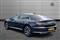 Volkswagen Arteon Image 3