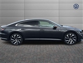 Volkswagen Arteon Image 4