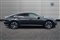 Volkswagen Arteon Image 4