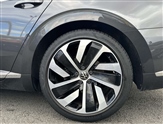 Volkswagen Arteon Image 5