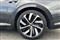 Volkswagen Arteon Image 5
