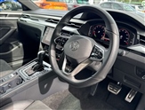 Volkswagen Arteon Image 6