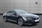 Volkswagen Arteon Image 1