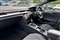 Volkswagen Arteon Image 2