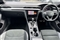 Volkswagen Arteon Image 8