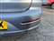 Volkswagen Arteon Image 10