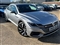 Volkswagen Arteon Image 1