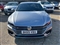 Volkswagen Arteon Image 2