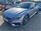 Volkswagen Arteon Image 3