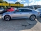 Volkswagen Arteon Image 4