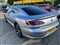 Volkswagen Arteon Image 5