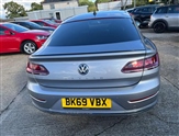 Volkswagen Arteon Image 6