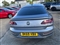 Volkswagen Arteon Image 6